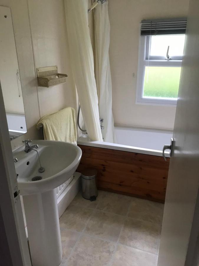 The Homestead, Cliff-en-howe Rd, Pott Row, Kings Lynn Grimston