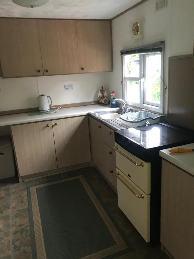 The Homestead, Cliff-en-howe Rd, Pott Row, Kings Lynn * Grimston