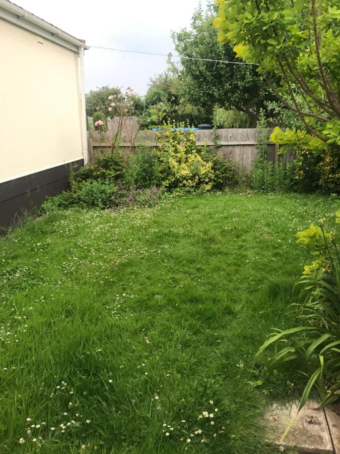 The Homestead, Cliff-en-howe Rd, Pott Row, Kings Lynn Appartement *