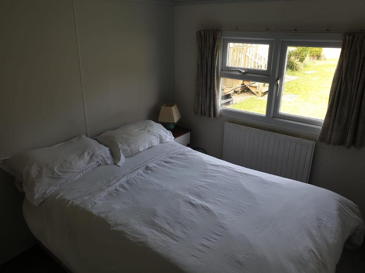 The Homestead, Cliff-en-howe Rd, Pott Row, Kings Lynn Appartement *