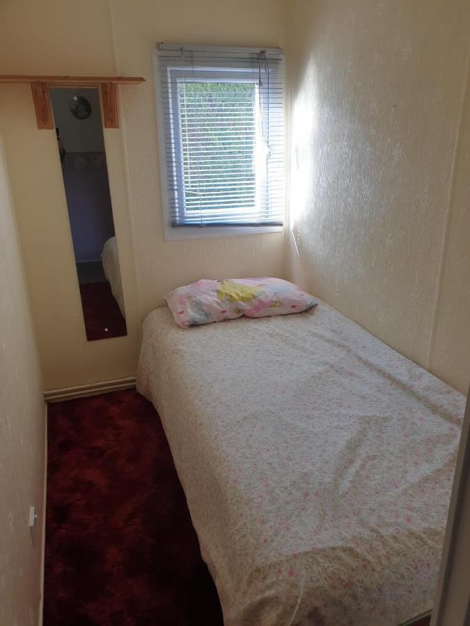 The Homestead, Cliff-en-howe Rd, Pott Row, Kings Lynn Grimston